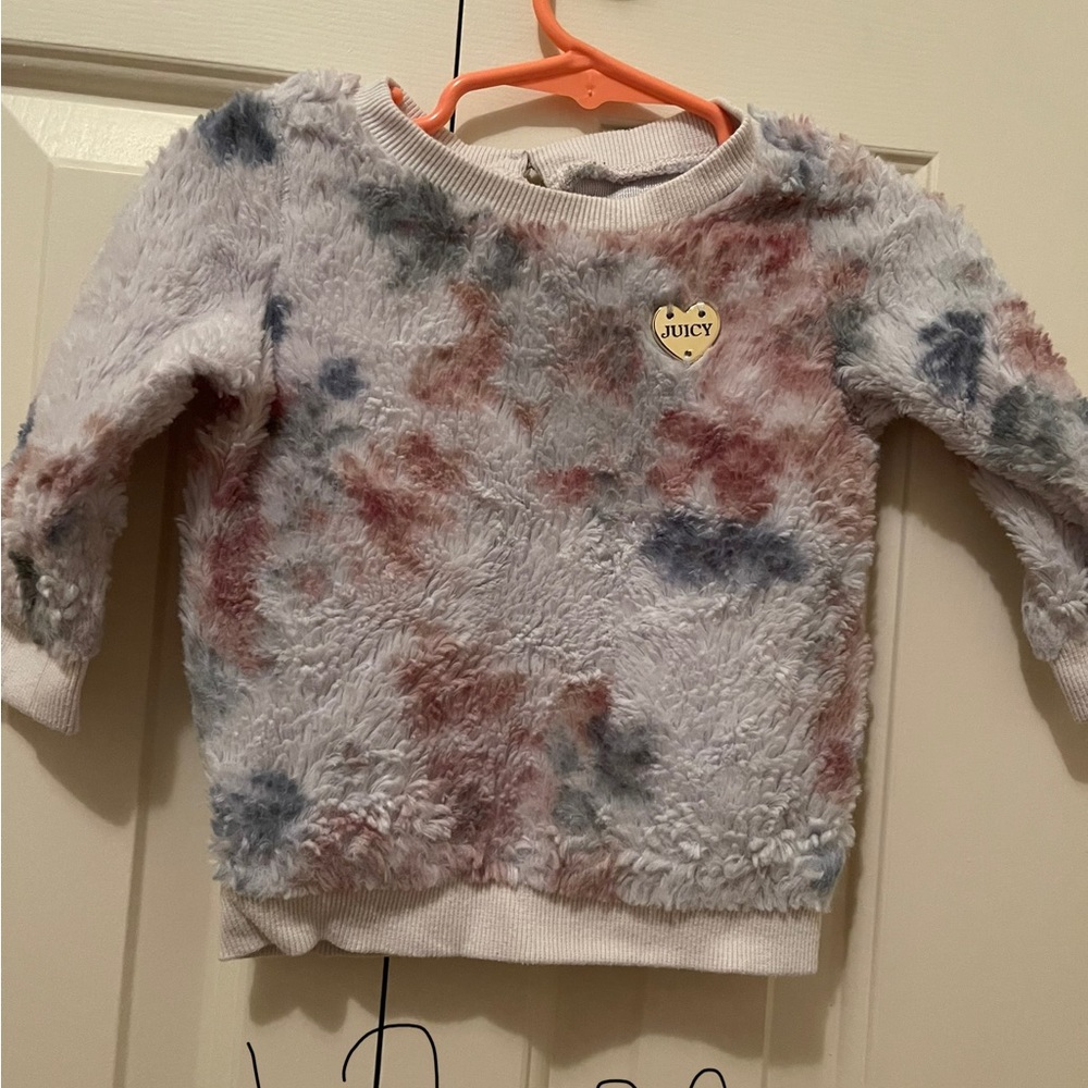 12m Winter Bundle